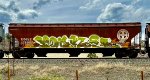 BNSF 478595
